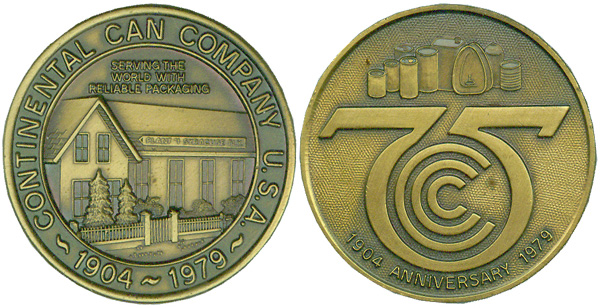 Continental Can Medal 1979 72dpi