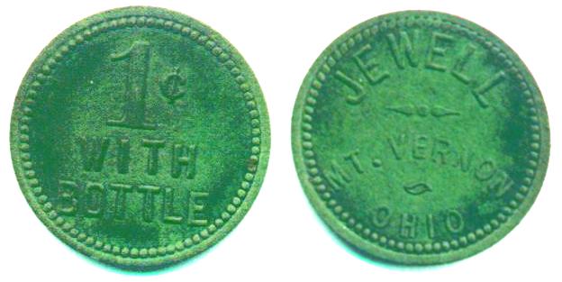 Jewell 2