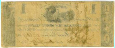 OWL CREEK BANK of MOUNT VERNON BACK