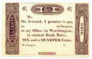 Worthington (Ohio) – 6